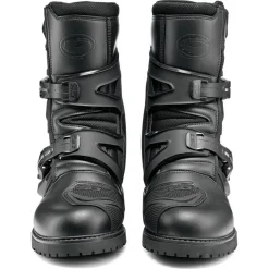 SIDI Mid Adventure Gore-Tex Motorlaarzen
