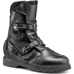 SIDI Mid Adventure Gore-Tex Motorlaarzen