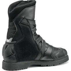 SIDI Mid Adventure Gore-Tex Motorlaarzen