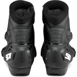 SIDI Mid Performer Motorlaarzen