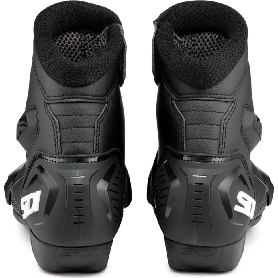SIDI Mid Performer Motorlaarzen