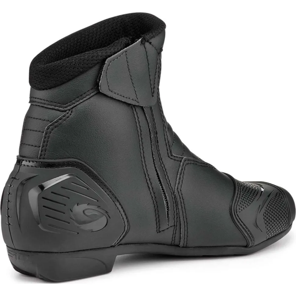 SIDI Mid Performer Motorlaarzen