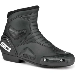 SIDI Mid Performer Motorlaarzen