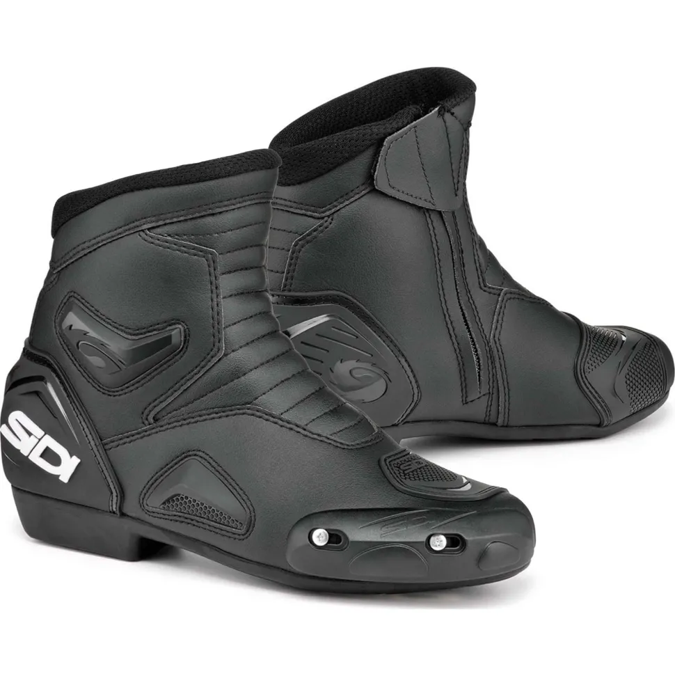 SIDI Mid Performer Motorlaarzen
