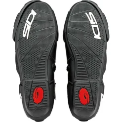 SIDI Mid Performer Motorlaarzen