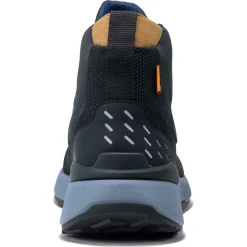 SIDI Nucleus GTX Motorschoenen