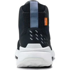 SIDI Nucleus GTX Motorschoenen