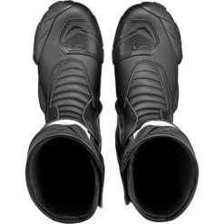 SIDI Performer Dames Motorlaarzen