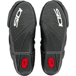 SIDI Performer Dames Motorlaarzen