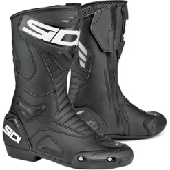 SIDI Performer Dames Motorlaarzen
