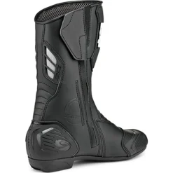 SIDI Performer Dames Motorlaarzen
