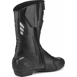 SIDI Performer GTX Motorlaarzen