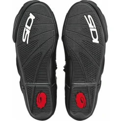 SIDI Performer GTX Motorlaarzen