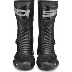 SIDI Performer GTX Motorlaarzen