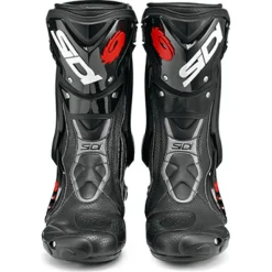 SIDI ST-Air Motorlaarzen