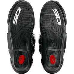 SIDI ST-Air Motorlaarzen