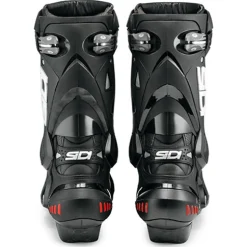SIDI ST-Air Motorlaarzen