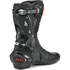 SIDI ST-Air Motorlaarzen