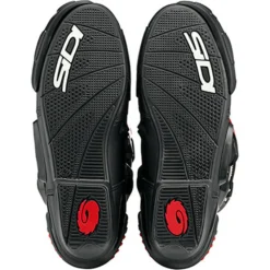 SIDI ST Motorlaarzen