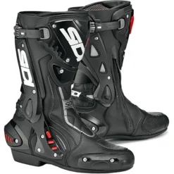 SIDI ST Motorlaarzen