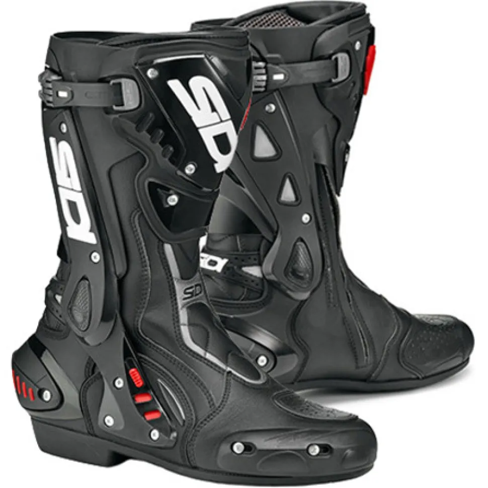 SIDI ST Motorlaarzen