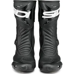 SIDI ST Motorlaarzen