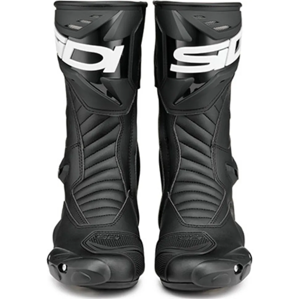 SIDI ST Motorlaarzen