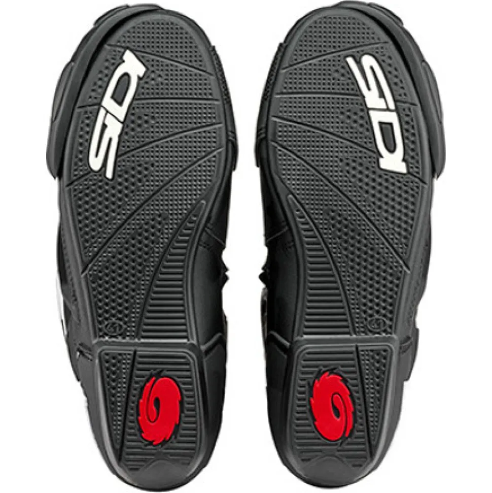 SIDI ST Motorlaarzen