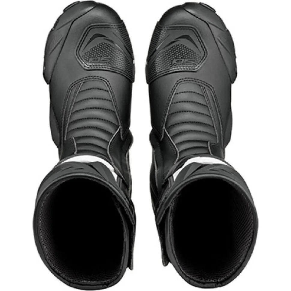 SIDI ST Motorlaarzen