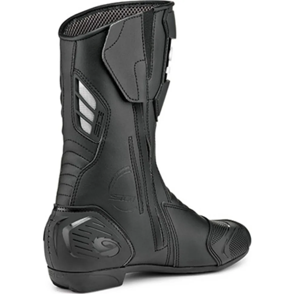 SIDI ST Motorlaarzen