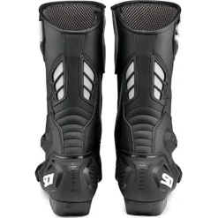 SIDI ST Motorlaarzen