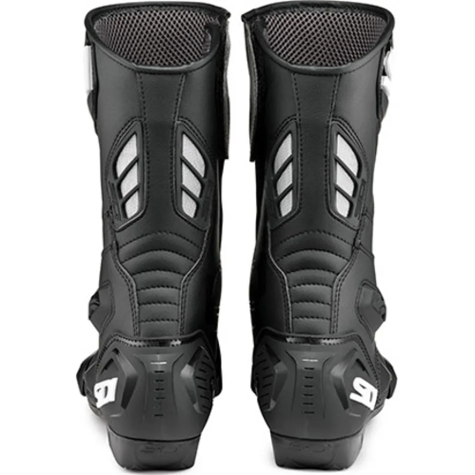 SIDI ST Motorlaarzen