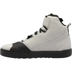 SIDI Stryda Motorsneakers