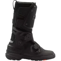 SIDI Taurus GTX Motorlaarzen