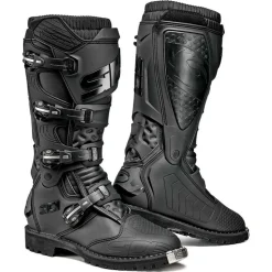 SIDI X-Power Enduro Motorlaarzen