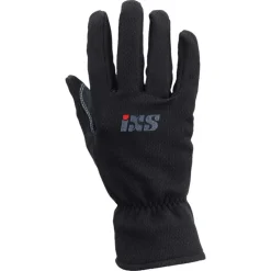 Sixs IXS Almeria Evo WindStopper Onderhandschoenen
