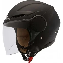 SMK Motorhelm SMK, Streem