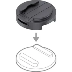 SP Connect Adapter SPC+