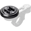 SP Connect Anti Vibratie Module Chrome