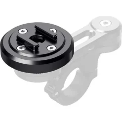 SP Connect Anti Vibratie Module Chrome