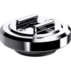 SP Connect Anti Vibratie Module Chrome