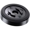 SP Connect Anti Vibration Module SPC+
