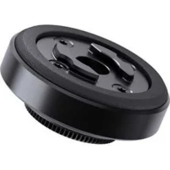 SP Connect Anti Vibration Module SPC+