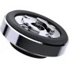SP Connect Anti Vibration Module SPC+ Chrome