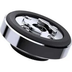 SP Connect Anti Vibration Module SPC+ Chrome