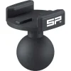 SP Connect Ballhead Mount
