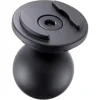 SP Connect Ballhead Mount Pro SPC