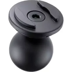 SP Connect Ballhead Mount Pro SPC
