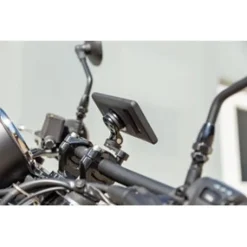 SP Connect Barclamp Mount Pro