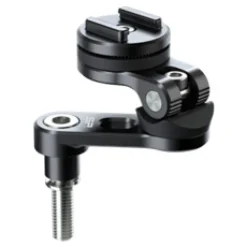 SP Connect Barclamp Mount Pro